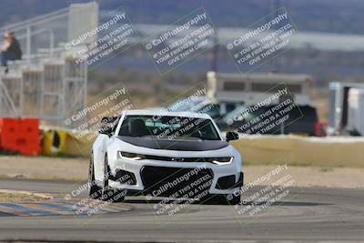 media/Jan-08-2023-SCCA SD (Sun) [[8f6a5b9391]]/Advanced Group/Session 2 (Turn 2)/